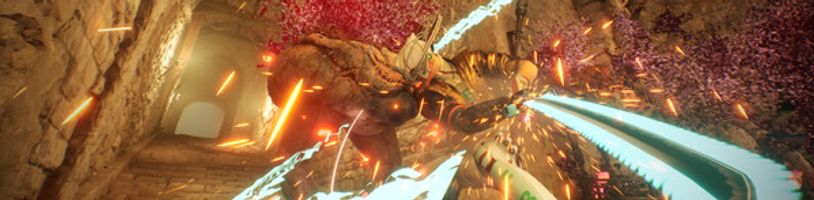 Grasshopper Manufacture láká ještě na jednu hru v tomto roce