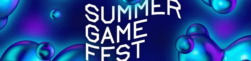 Líbil se vám Summer Game Fest? V roce 2024 se vrátí
