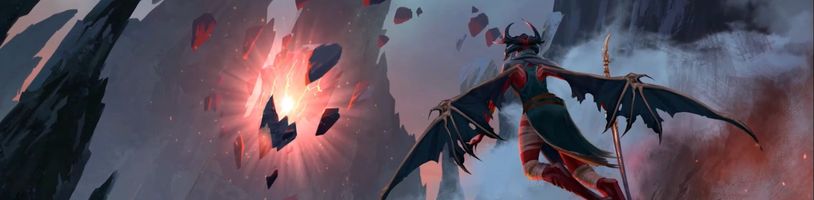 Funcom uzavřel švédské studio The Outsiders, kde vznikla střílečka Metal: Hellsinger