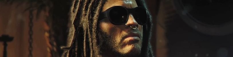 007 First Light nás v prodlouženém traileru bere do sídla charismatického kriminálníka