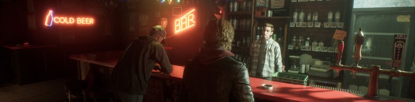 Pokračuje oprava městské akce Samson na PC. Poté hra vyjde na konzole