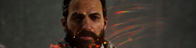 Francouzské studio Don't Nod má vážné finanční problémy