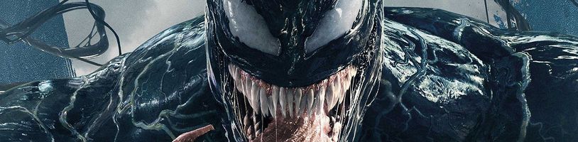 Venom a Monster Hunter zrejme pôjdu do kín aj navzdory koronavírusu
