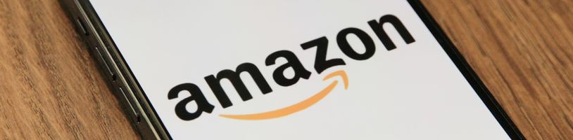 Amazon zdvojnásobil sázku na Anthropic, celkový závazek přesáhl 100 mld. dolarů