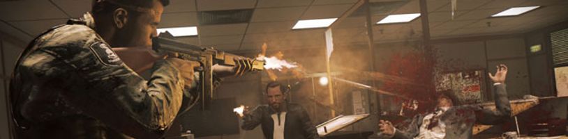 Mafia 3 konečně běží na PS5 a Xboxu Series v 60 fps. Vyšla také aktualizace PC verze