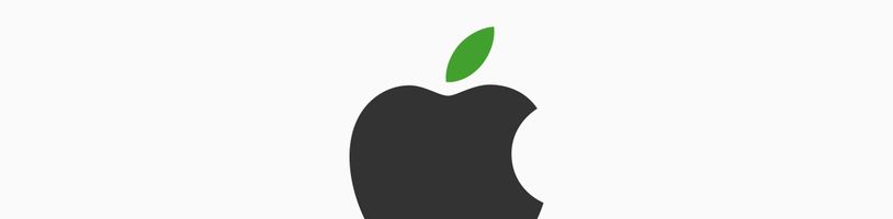 Apple od nového roku u většiny vývojářů sníží své provize z App Store o polovinu