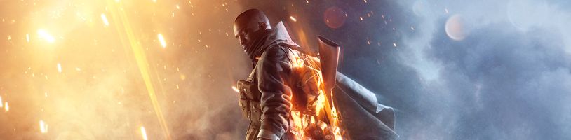 GeForce Now: Nvidia se dohodla s Electronic Arts na dalších hrách