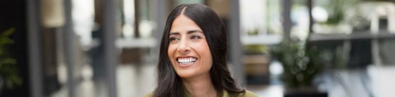 Nová šéfka Microsoft Gaming chce zpět rebelského ducha Xboxu. Má tři priority