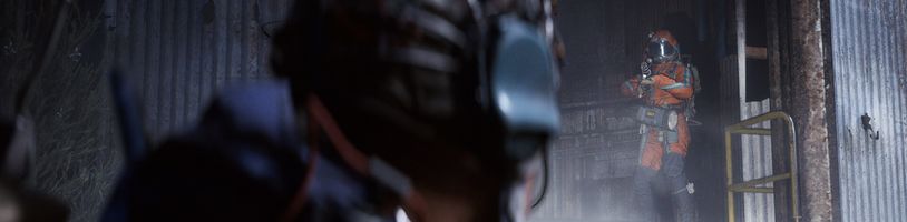 ARC Raiders trhá rekordy. Novou akční onlinovku hraje velké množství hráčů