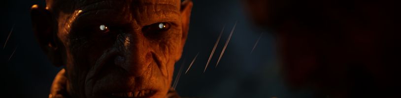The Blood of Dawnwalker sklízí nadšené první dojmy. Média mluví o kandidátovi na hru roku