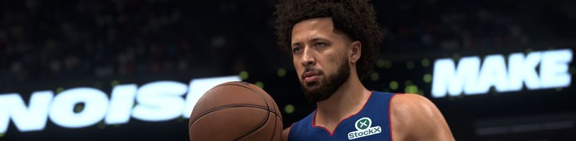 DLSS 5 je oficiálně tady. Nvidia chce s pomocí AI posunout grafiku blíž fotorealismu