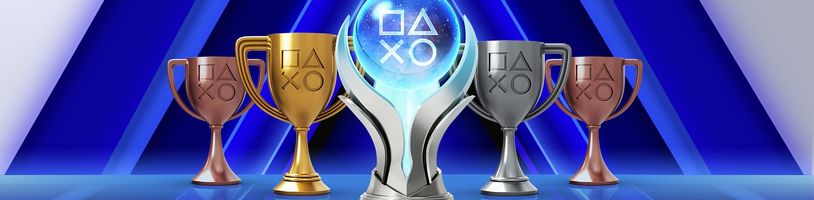 Komunita PlayStationu může hlasovat o hrách roku v 19 kategoriích