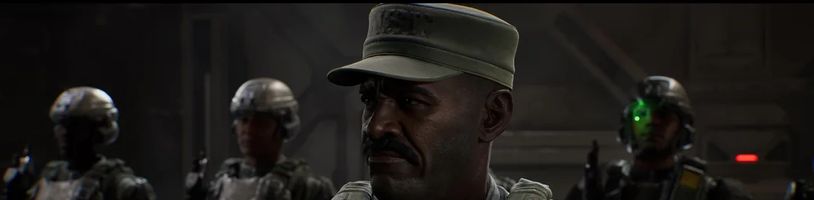 Zpoždění už nehrozí. Vývoj Halo: Campaign Evolved byl dokončen