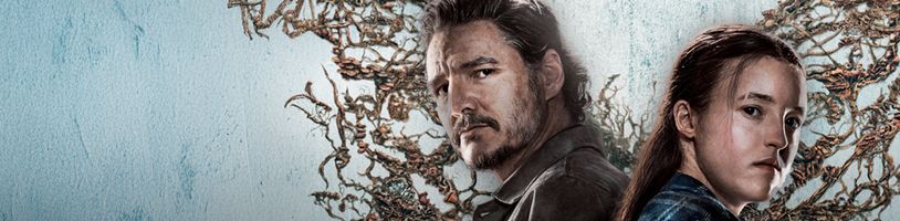 Seriál vs. Hra: Splnila 2. série The Last of Us očekávání?