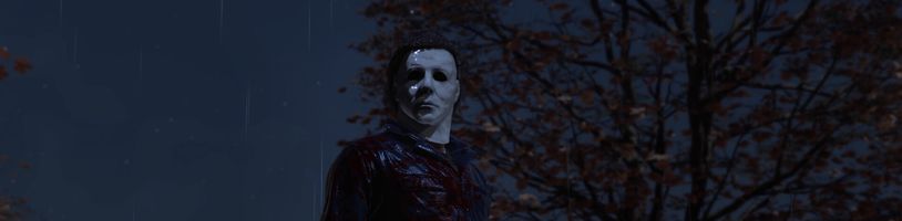 Halloween: The Game má problém v další zemi. Japonsko neudělilo rating PS5 verzi