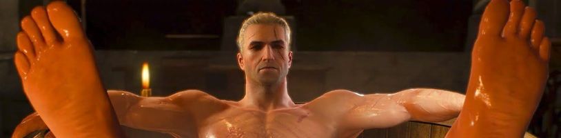 PlayStation Plus Extra přijde o 13 her, včetně Zaklínače 3 a Star Wars Jedi