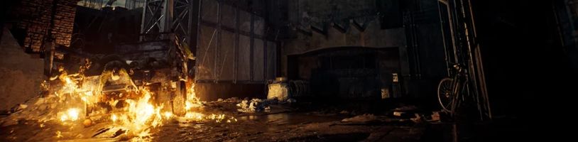 O remake Resident Evil Veronica je obrovský zájem a sbírá wishlisty rekordním tempem