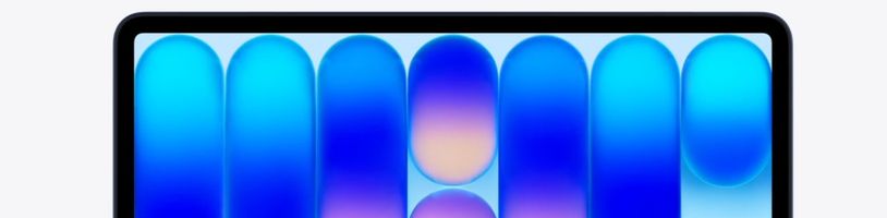 MacBook Neo má až osmkrát pomalejší SSD než MacBook Pro