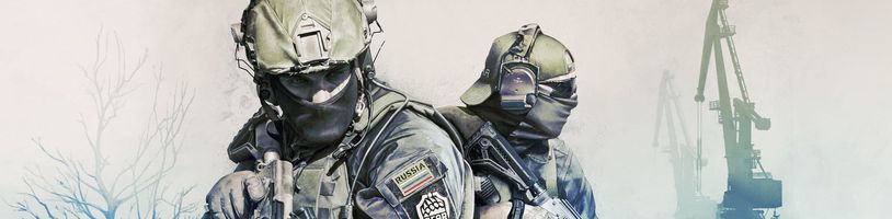 Escape from Tarkov konečně míří do plné verze. Datum vydání je stanoveno