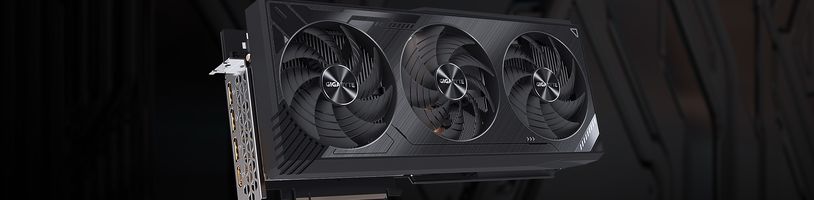Gigabyte zdražil grafiky až o 40 %, část předobjednávek padla