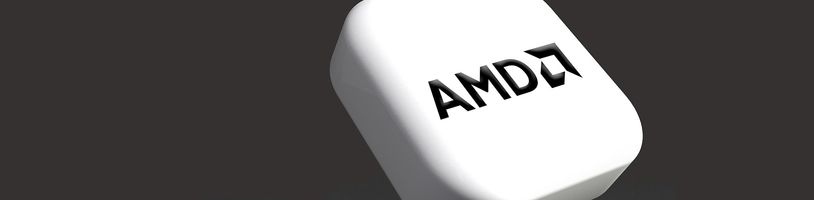 AMD by mohlo vyrábět část čipů u konkurenčního Intelu, tvrdí analytici