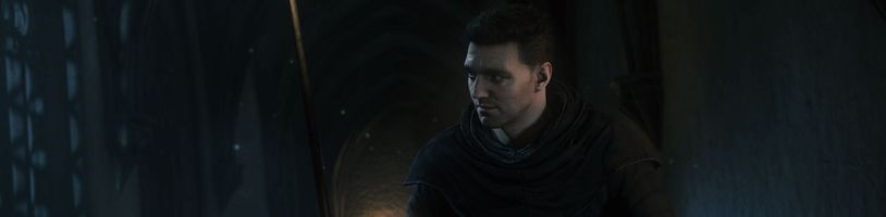 Kingdom Come: Deliverance 2 - Mysteria Ecclesiae je fajn DLC. Ale tohle že je vše?