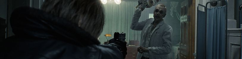 Kalendář hráče: Tohle jsou nejlepší hry, co vycházejí v únoru