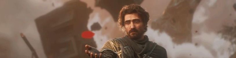 Úspěch pokračuje. Letošní hit Clair Obscur: Expedition 33 prodal již 4,4 milionu kopií