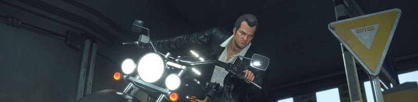 Únik odhaluje vývoj Dead Rising zasazený do Hollywoodu