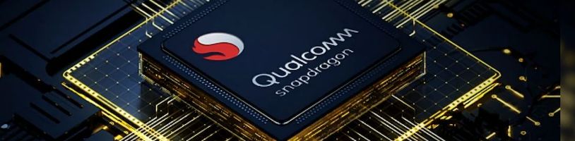 Trh s procesory pro chytré telefony čelí paradoxní situaci