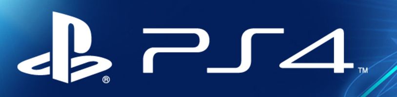 V USA se prodalo téměř 30 procent všech kusů PS4