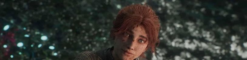 New York Game Awards 2026: Hrou roku je Clair Obscur: Expedition 33