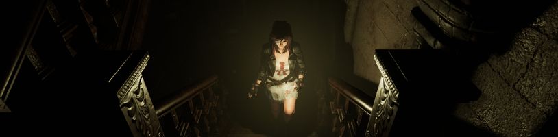 Prime Gaming v říjnu rozdává 14 her. Nechybí Fallout ani XCOM