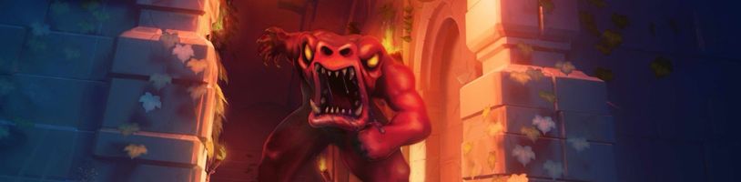 id Software slaví 35. narozeniny a John Romero vydal dokument o vzniku předchůdce Wolfensteina 3D