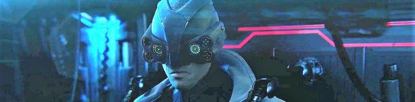 CD Projekt chce zpřístupnit Cyberpunk 2077 co nejvíce hráčům