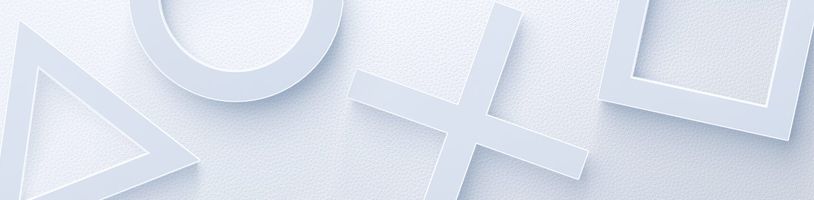Jaký byl váš rok na PlayStationu? Sony nabízí tradiční rekapitulaci