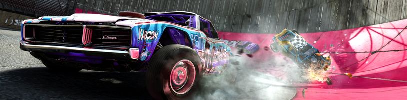 Ubisoft chystá testování offline režimu u The Crew 2