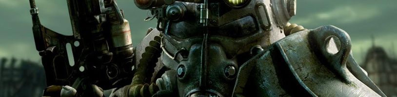 Fallout 3 Remaster zřejmě skutečně existuje. Po úspěchu Oblivionu má Bethesda oživit další legendu