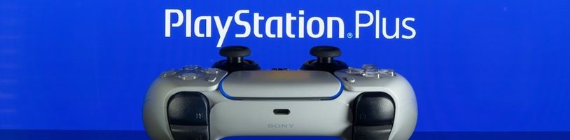 Sony obhajuje zdražení PlayStationu Plus snahou službu rozšířit