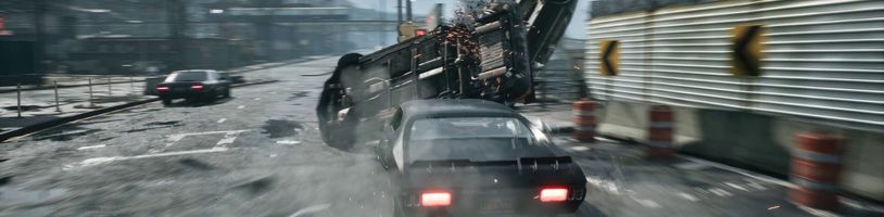 Samson pod palbou kritiky. Tvůrci přiznávají nepřijatelné chyby a slibují rychlou opravu