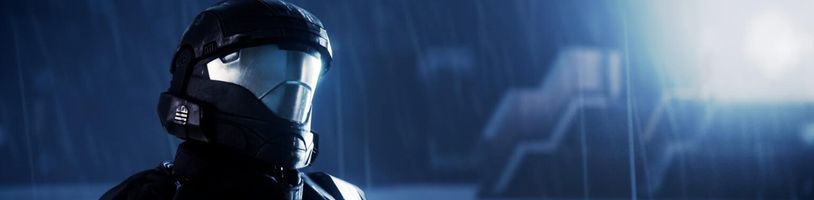 Sony může být spokojena. Helldivers 2 na Xboxu prodal již 600 tisíc kopií