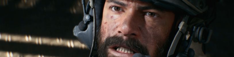 Battlefield 6 nabídne na konzolích možnost vypnout cross-play s PC. Má to ale háček