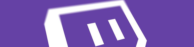 Twitch spouští vlastní vysílací software