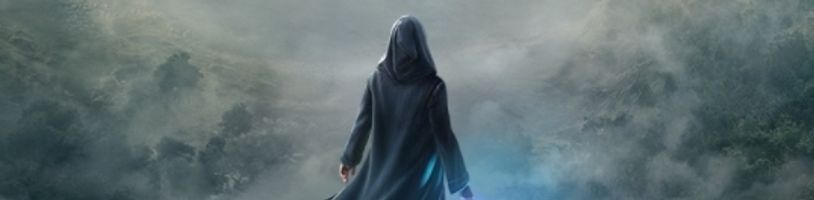 Embargo Hogwarts Legacy, stávka v Ubisoftu, připomínka Abandoned