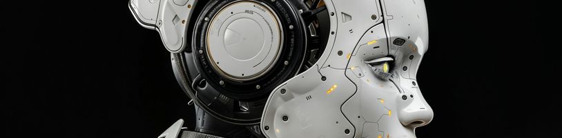 Nával hlášení od jazykových modelů donutil Apple zavést kvóty