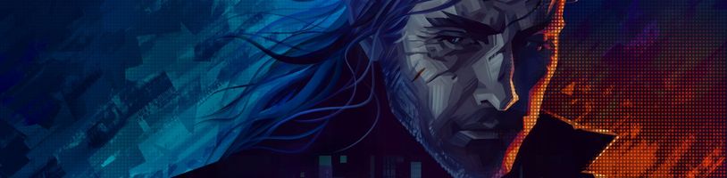 Vyšla kyberpunková pixel art akce Replaced. Dostupná je i v Game Passu