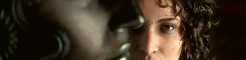 Resonance: A Plague Tale místo krys nabídne souboje ve stylu Uncharted, Tomb Raideru i Batmana