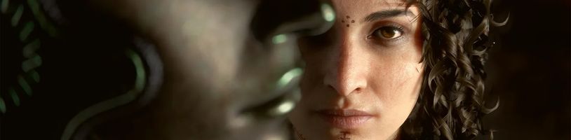 Resonance: A Plague Tale místo krys nabídne souboje ve stylu Uncharted, Tomb Raideru i Batmana