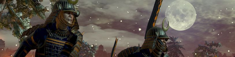 Inovativní chlazení u PS5, Total War: Shogun 2 zdarma, CoD Warzone nutí do cross-play