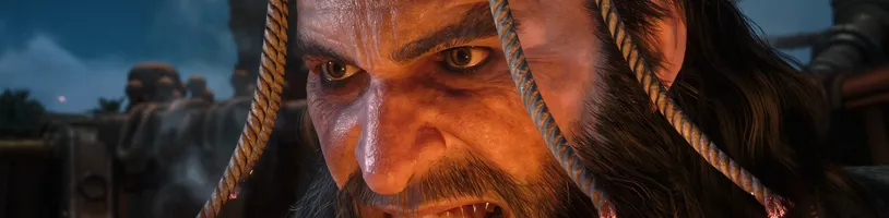 Šéf Ubisoftu věří, že konec fyzických her pomůže konzolím. Inspiraci vidí na PC